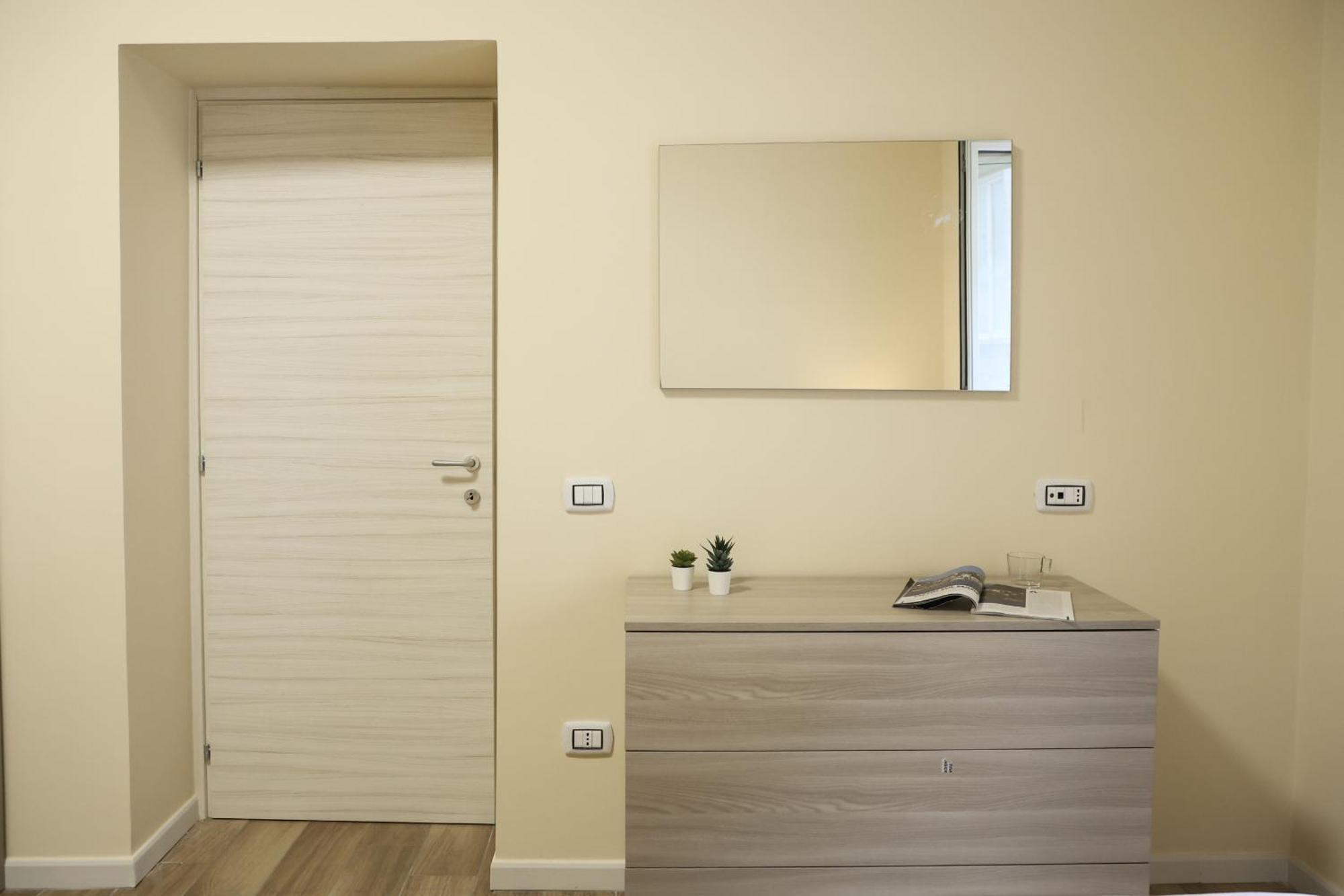 King Ladislao Apartment By Wonderful Italy Neapel Exterior foto