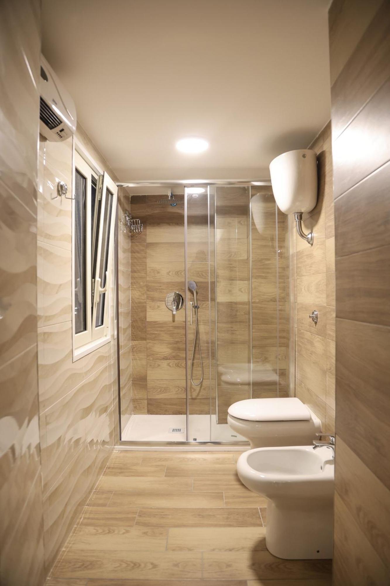 King Ladislao Apartment By Wonderful Italy Neapel Exterior foto